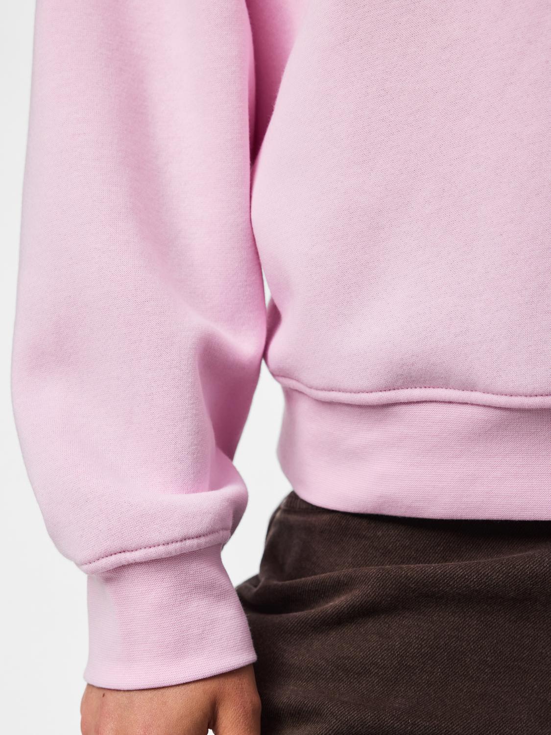 model_shot-detail